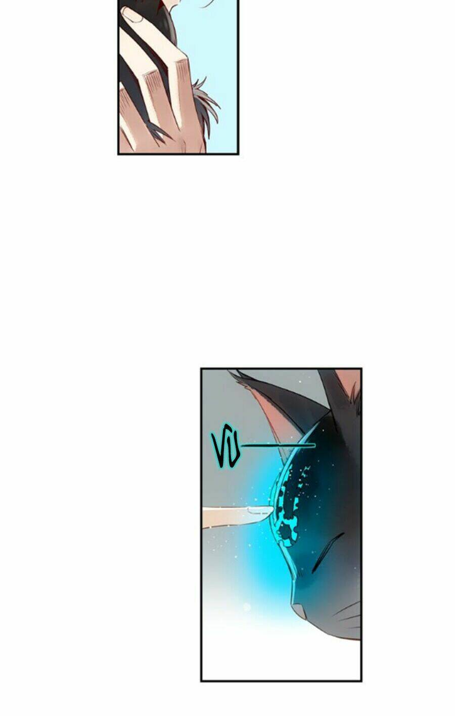 page_17.jpg