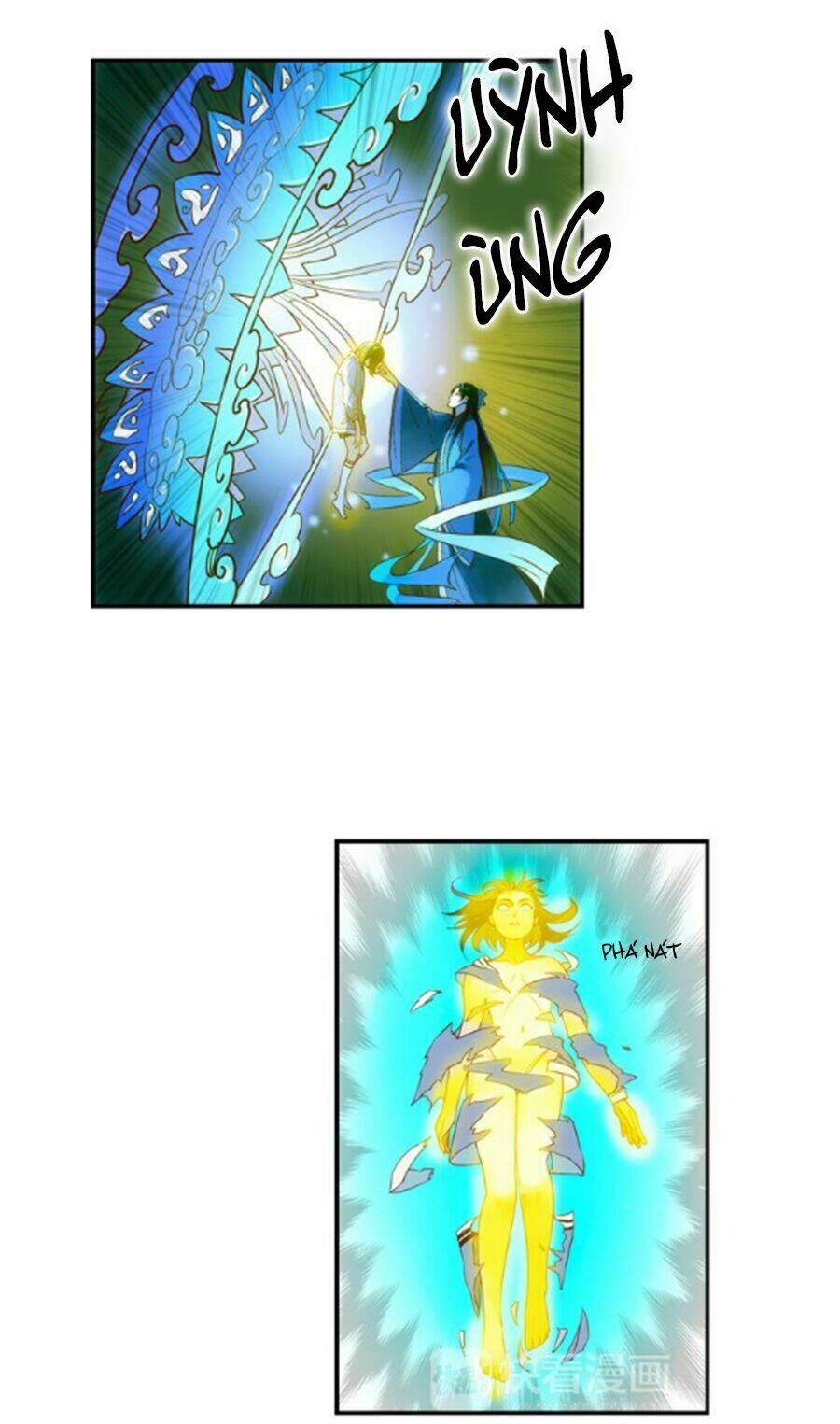page_22.jpg