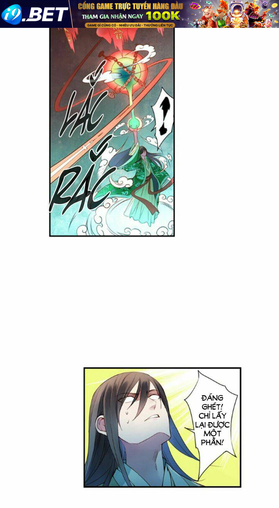 page_9.jpg