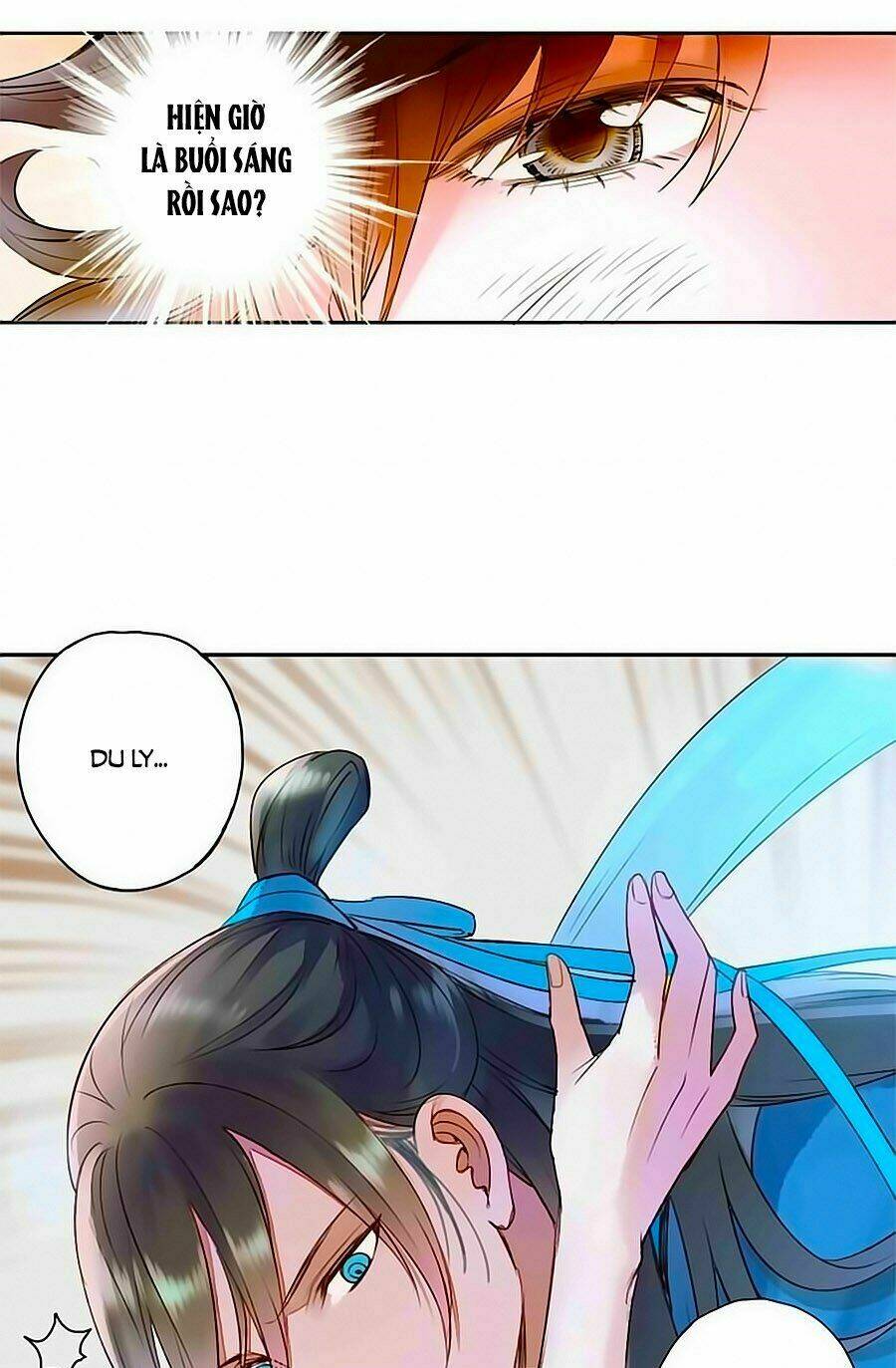 page_13.jpg