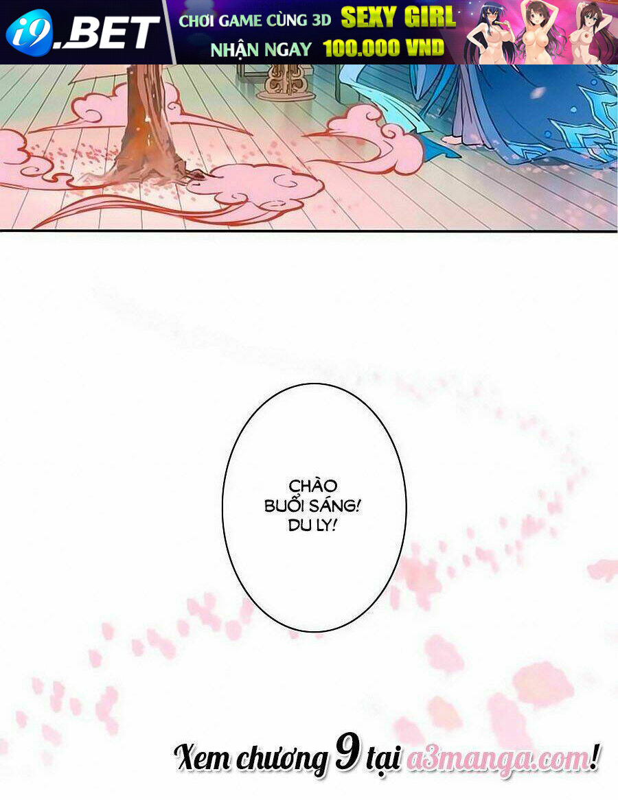 page_18.jpg