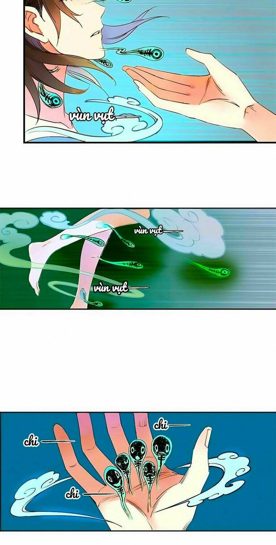 page_4.jpg