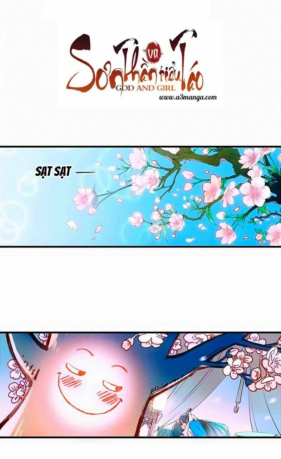 page_1.jpg