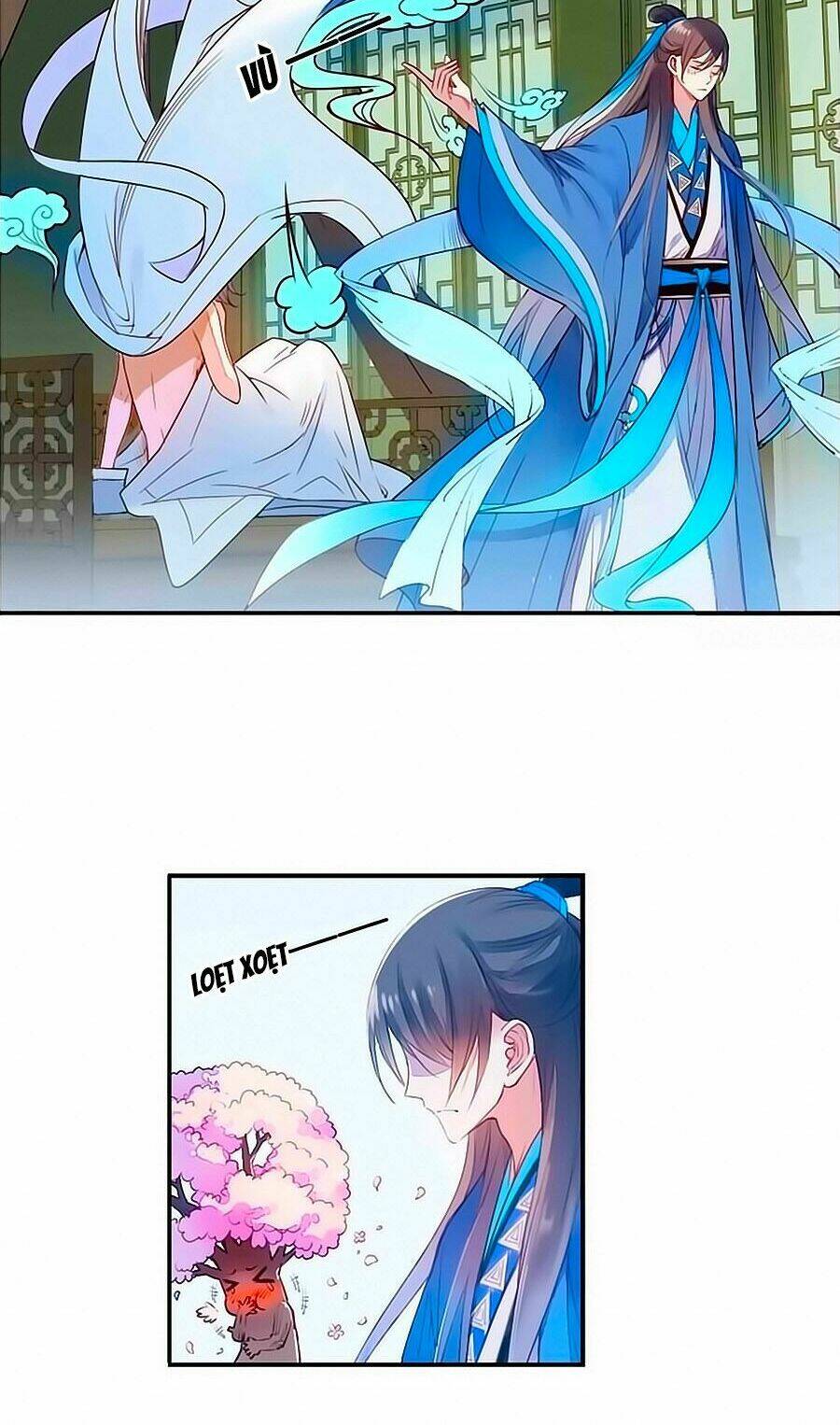 page_8.jpg