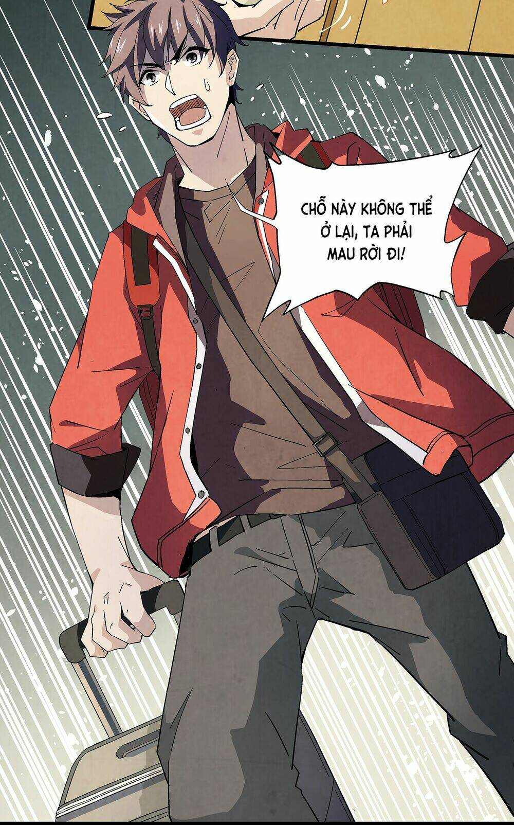 page_29.jpg