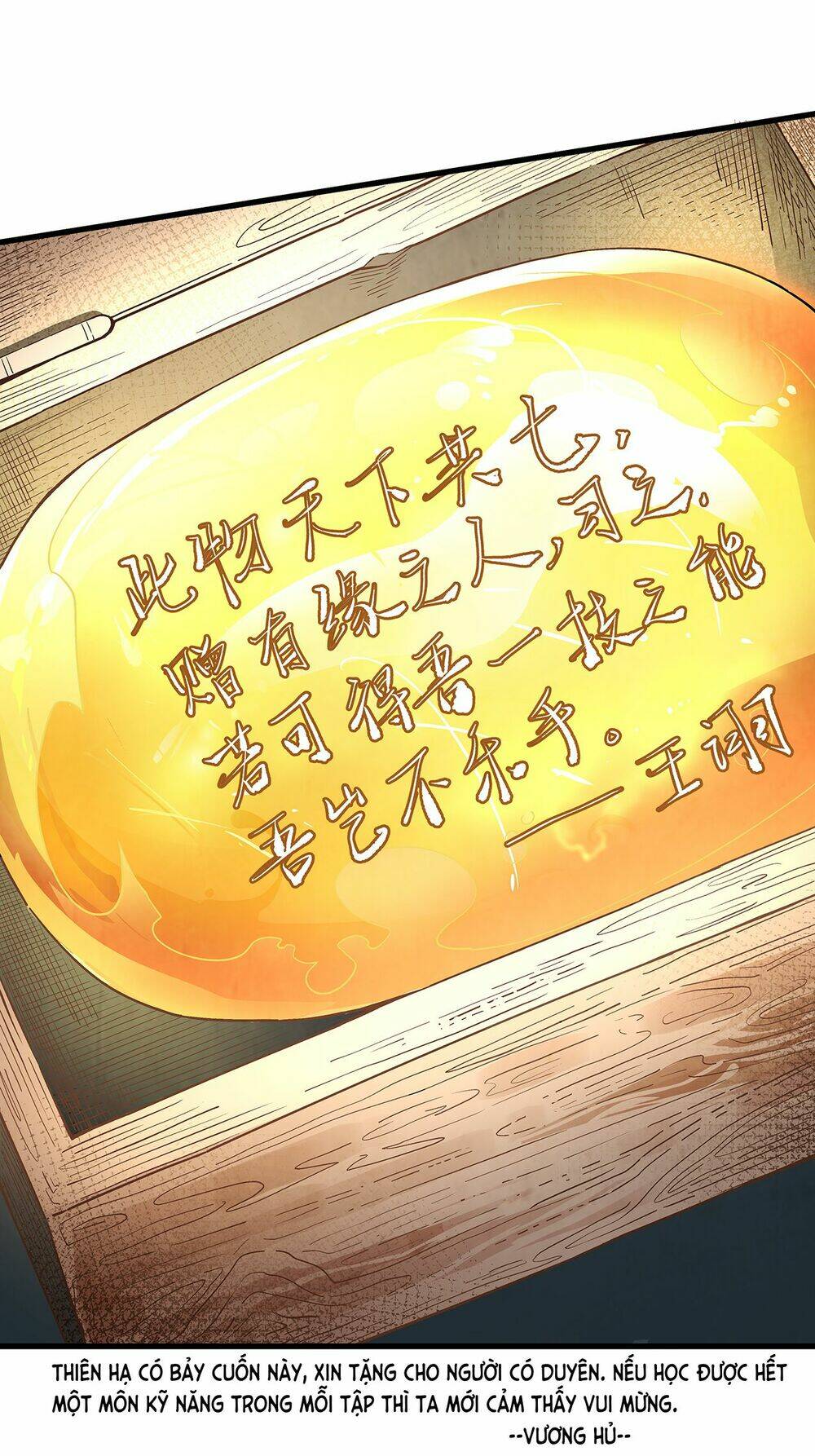 page_9.jpg