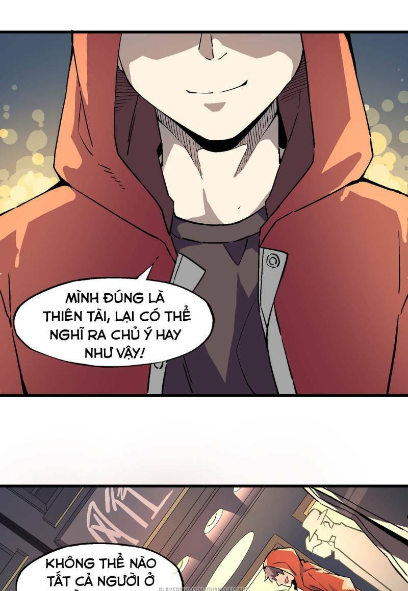 page_1.jpg