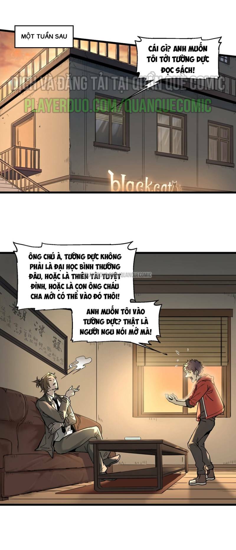page_1.jpg