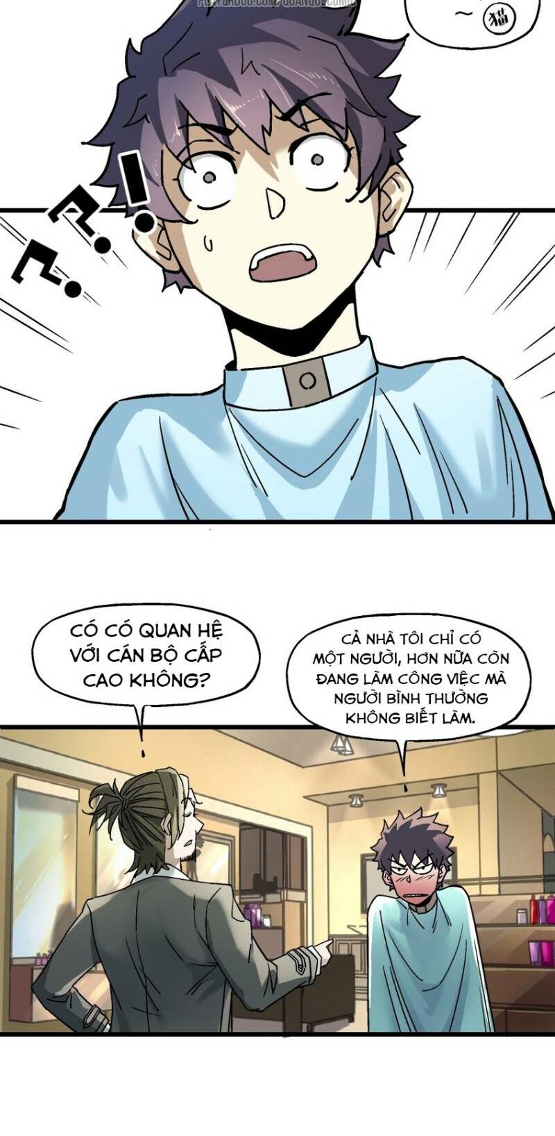 page_37.jpg