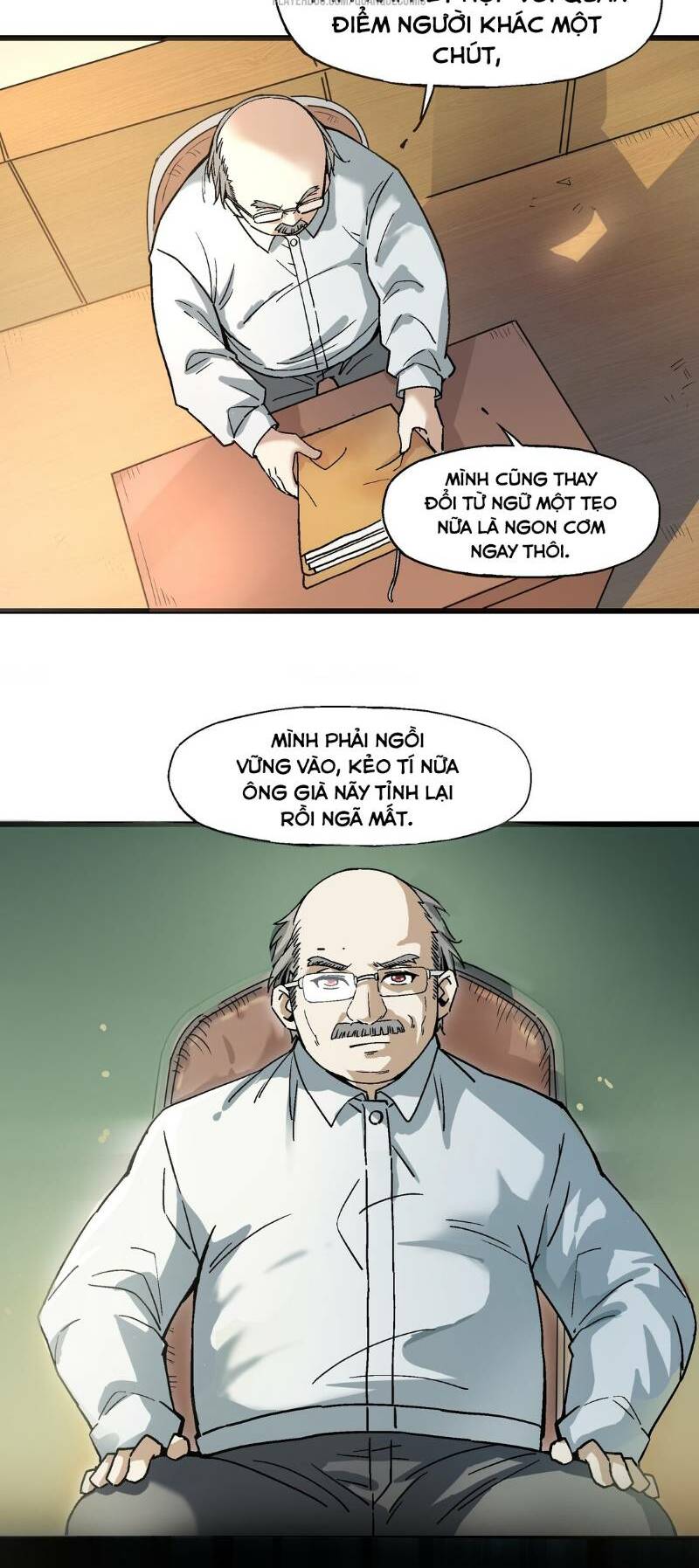 page_12.jpg