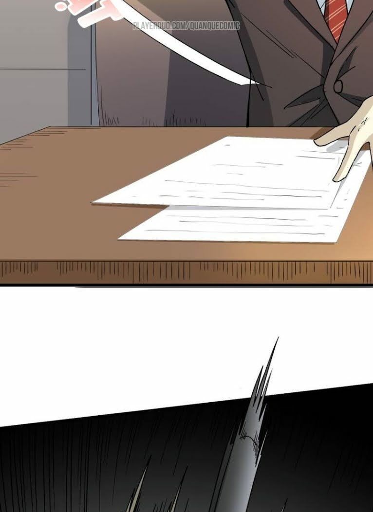 page_19.jpg