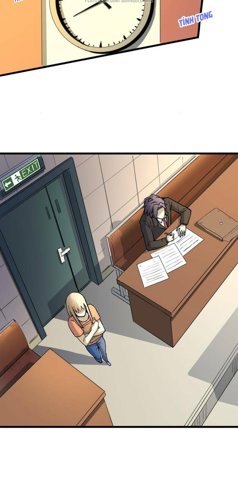 page_24.jpg
