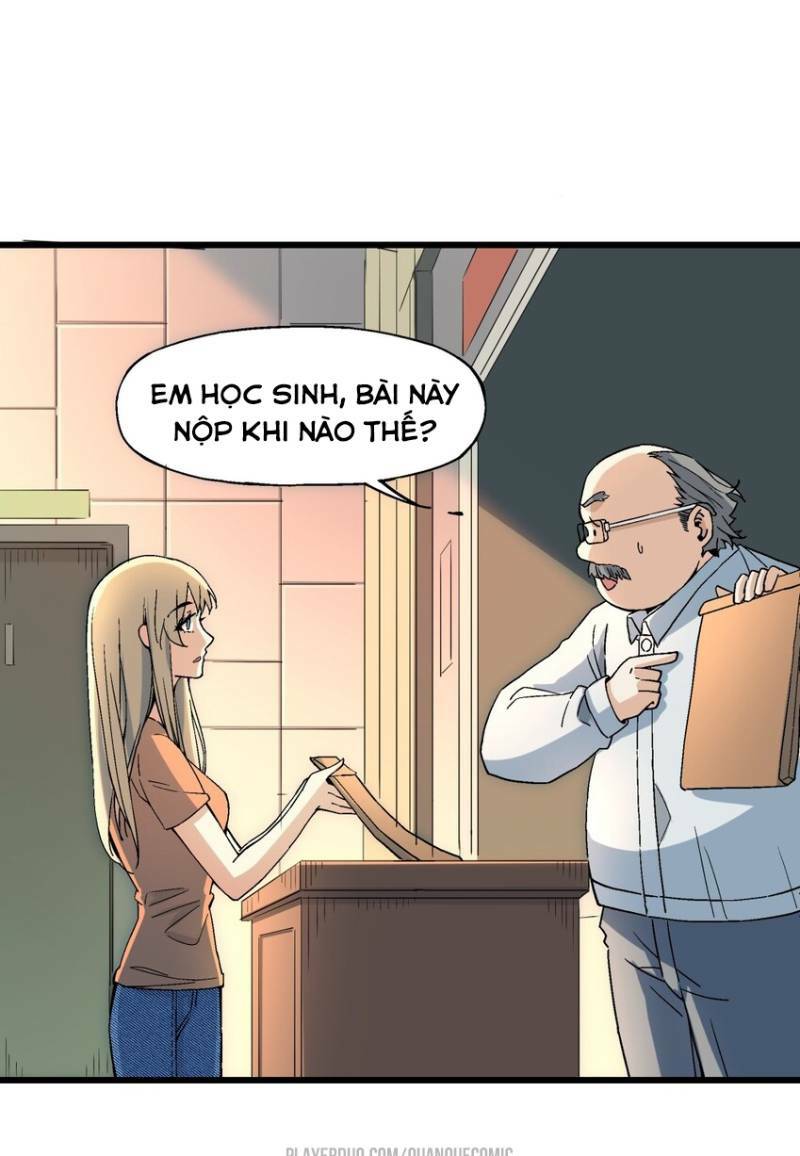 page_25.jpg