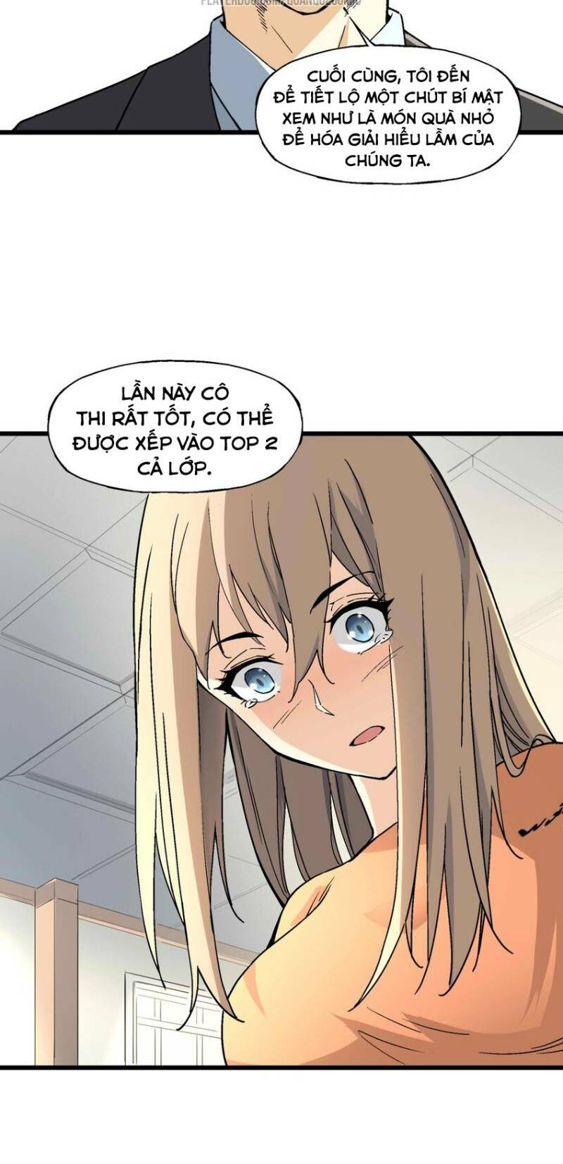 page_36.jpg