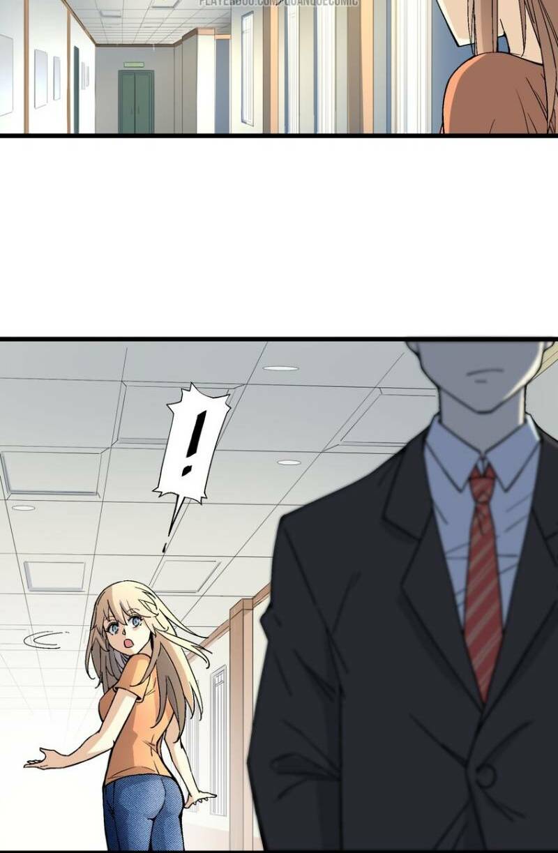 page_38.jpg