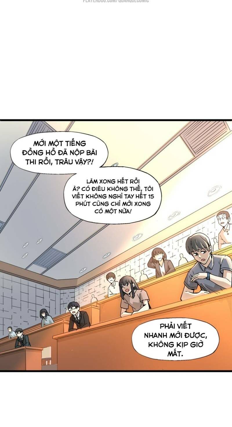 page_4.jpg