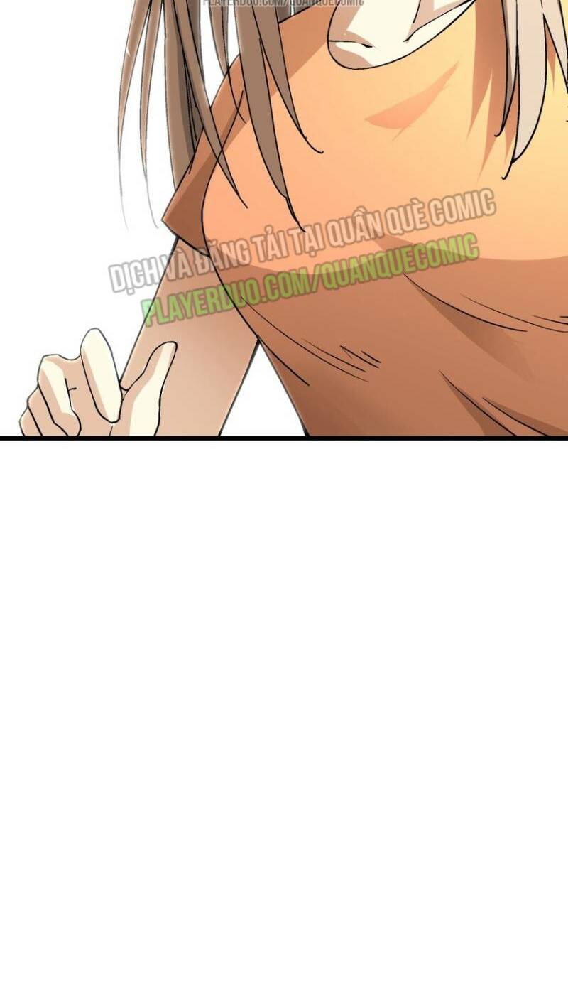 page_40.jpg