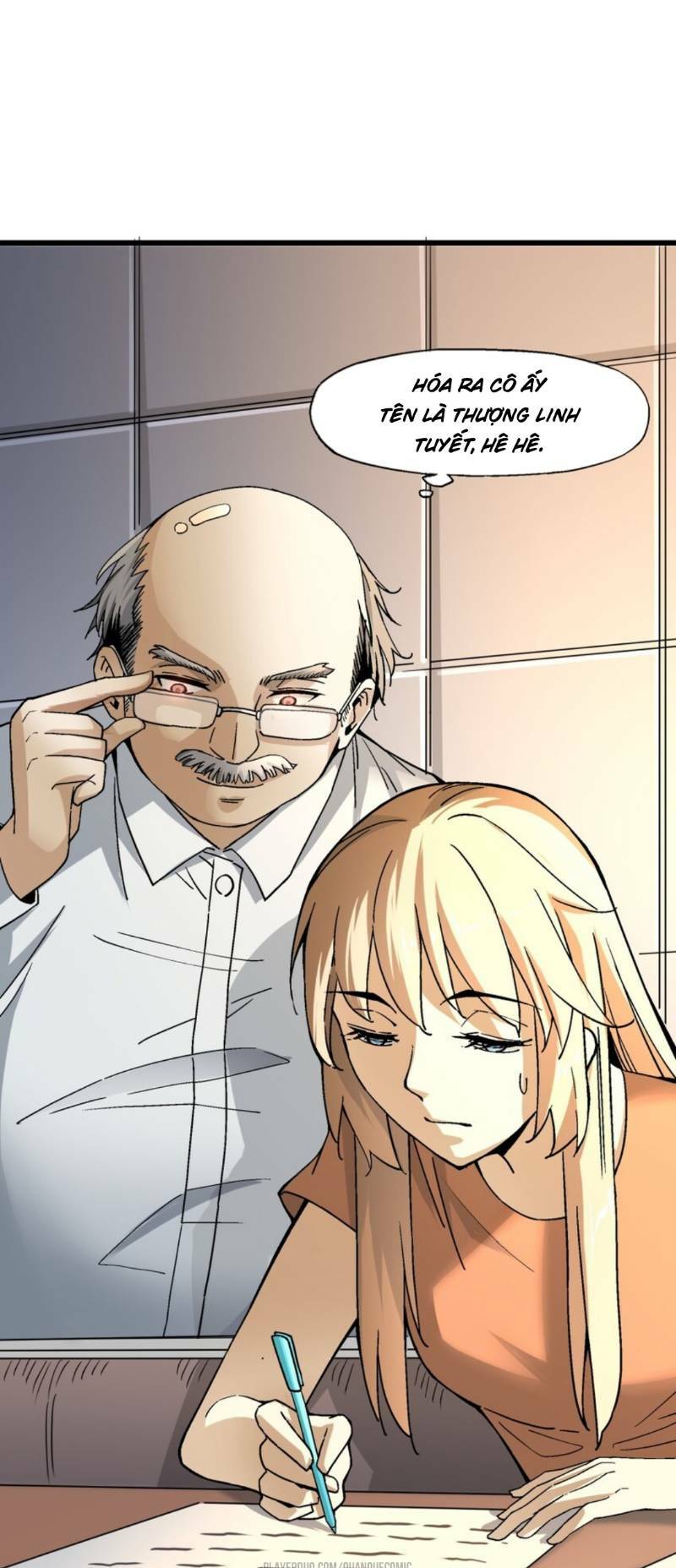 page_9.jpg