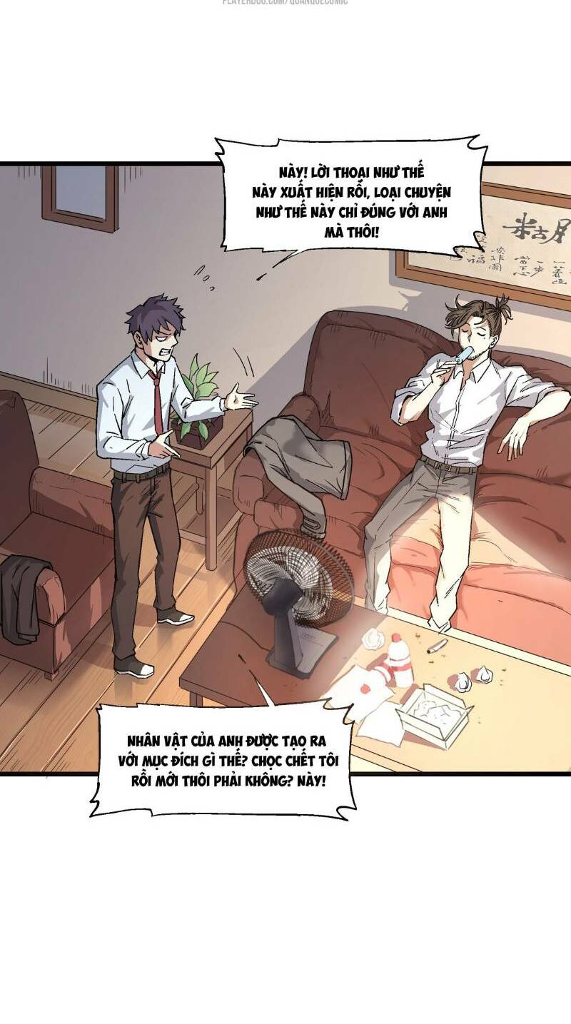 page_8.jpg