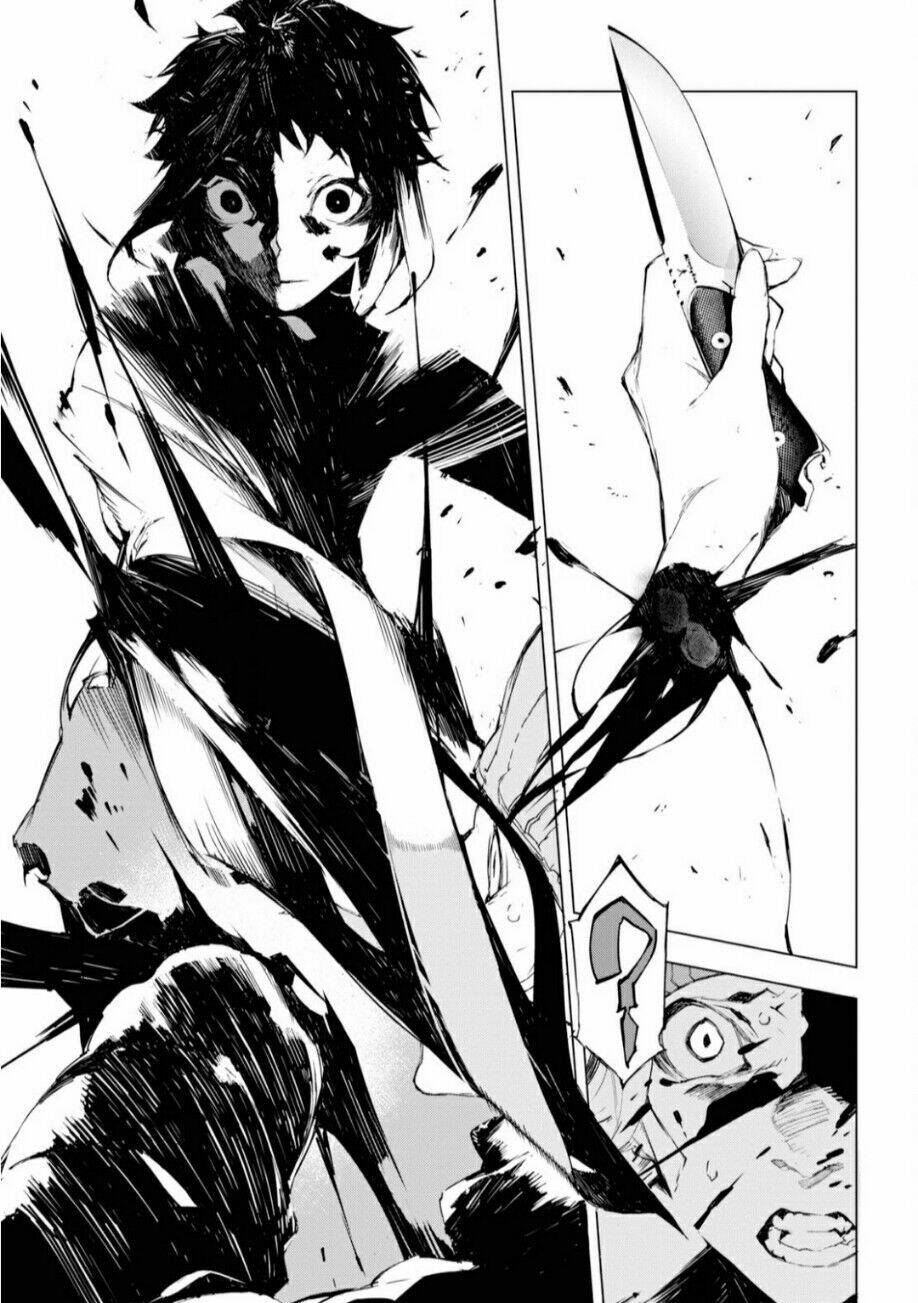 page_8.jpg