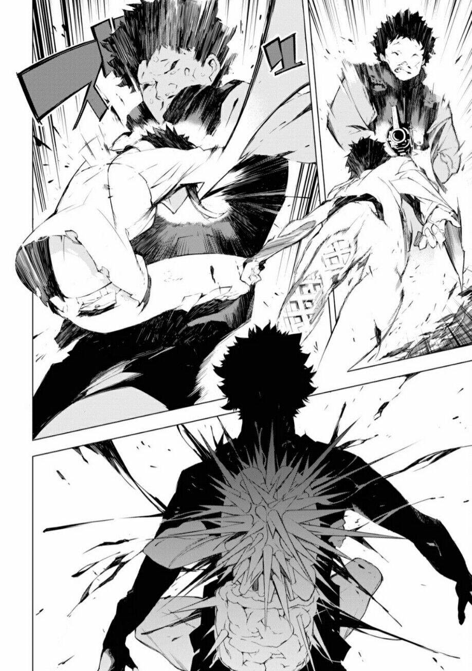 page_15.jpg