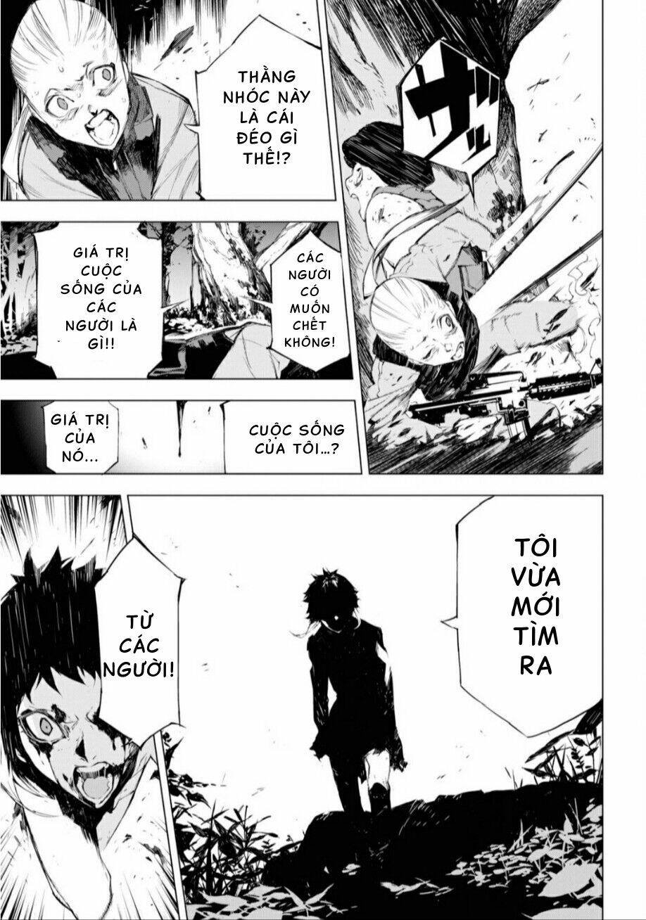page_20.jpg