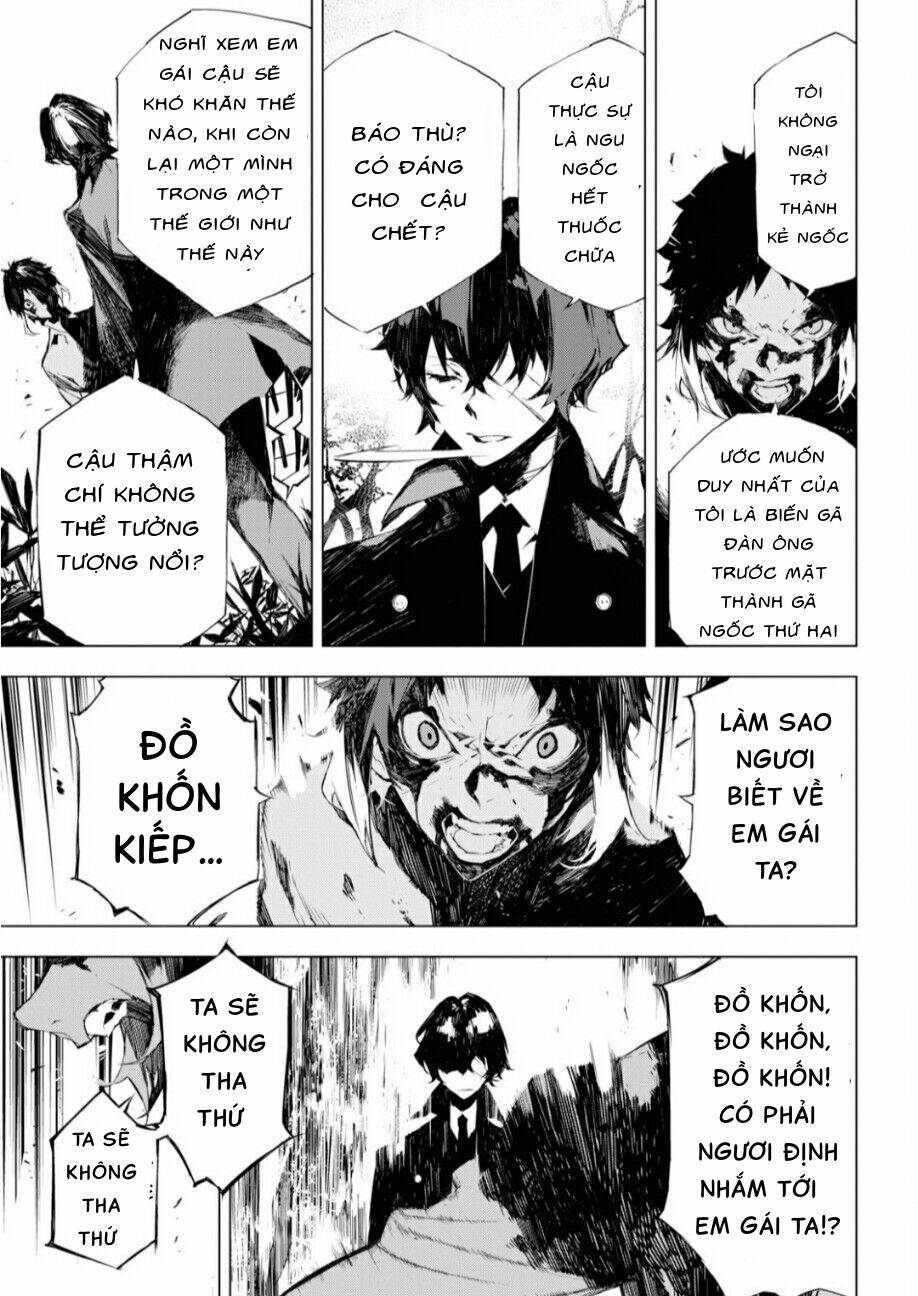 page_34.jpg