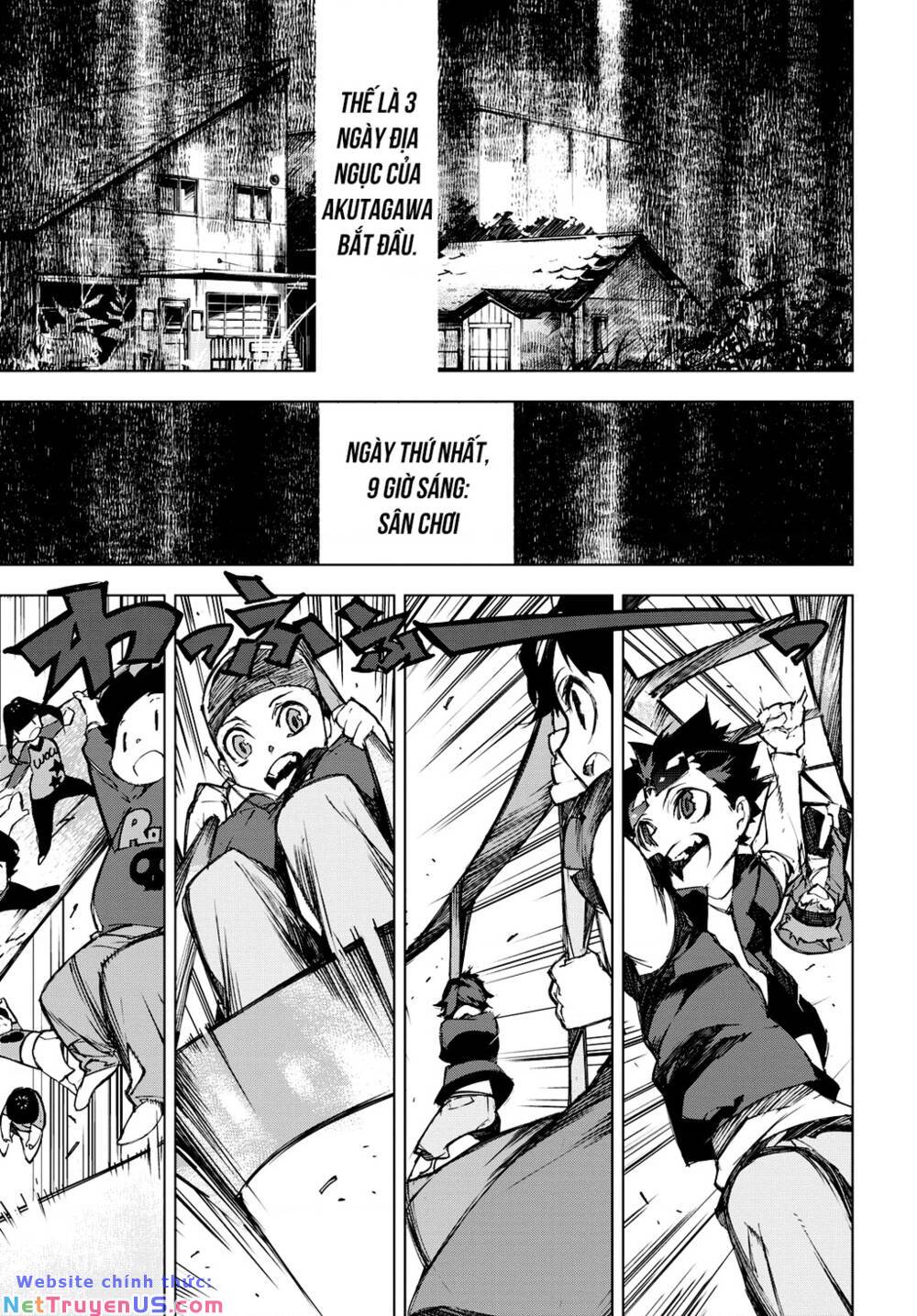 page_10.jpg