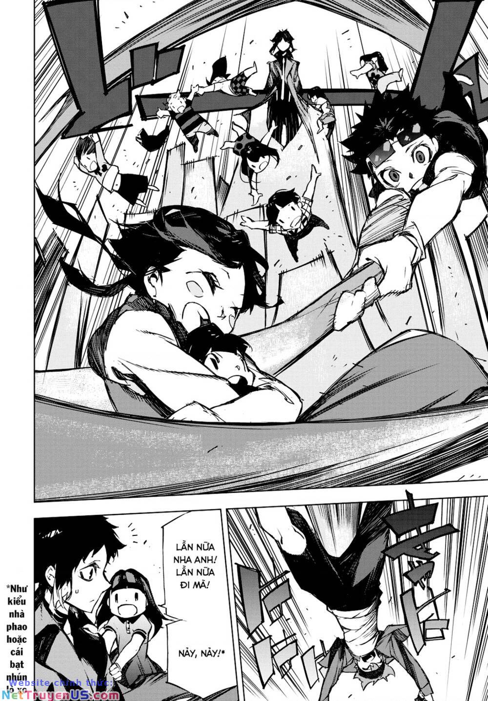 page_11.jpg
