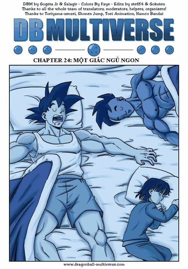 page_1.jpg