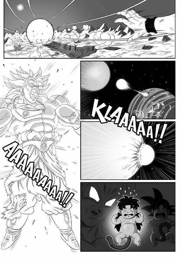 page_11.jpg
