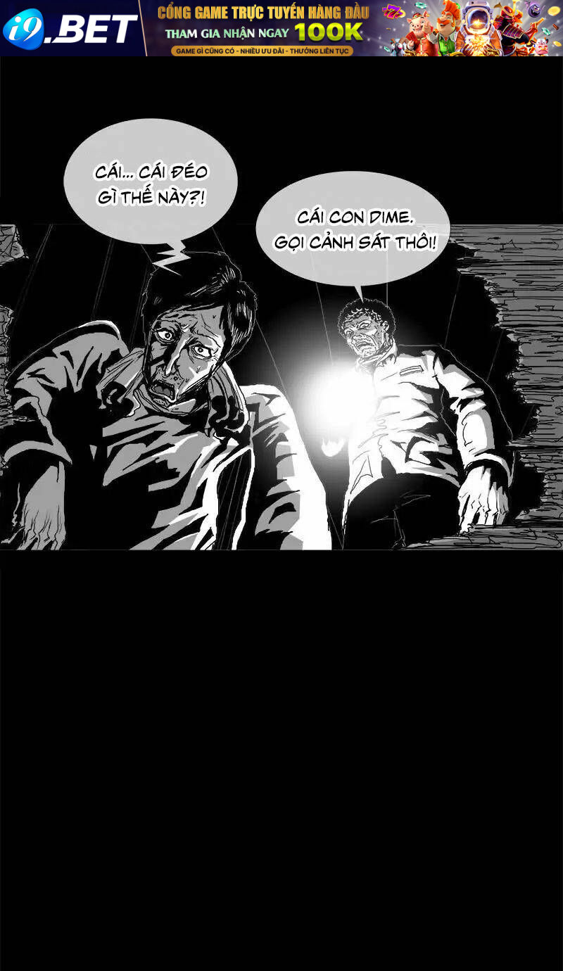 page_13.jpg
