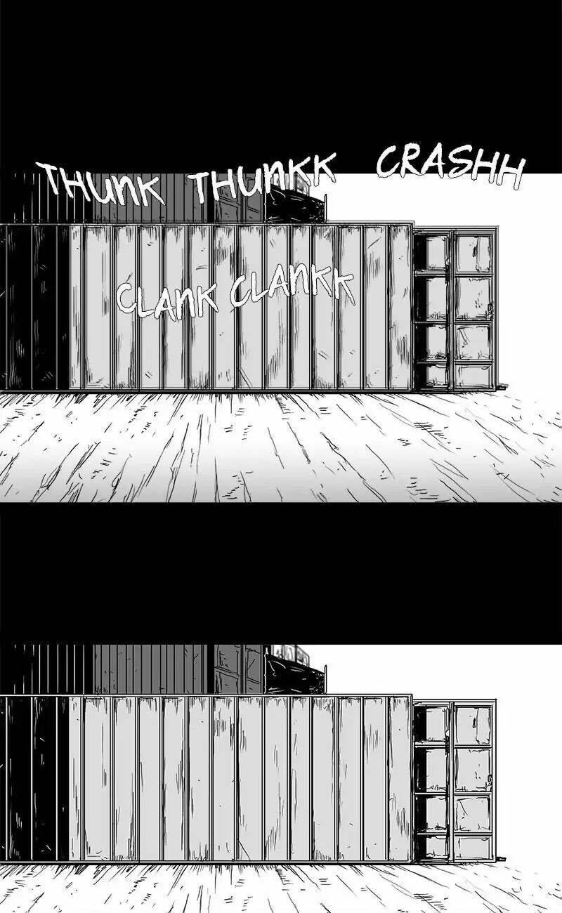 page_15.jpg