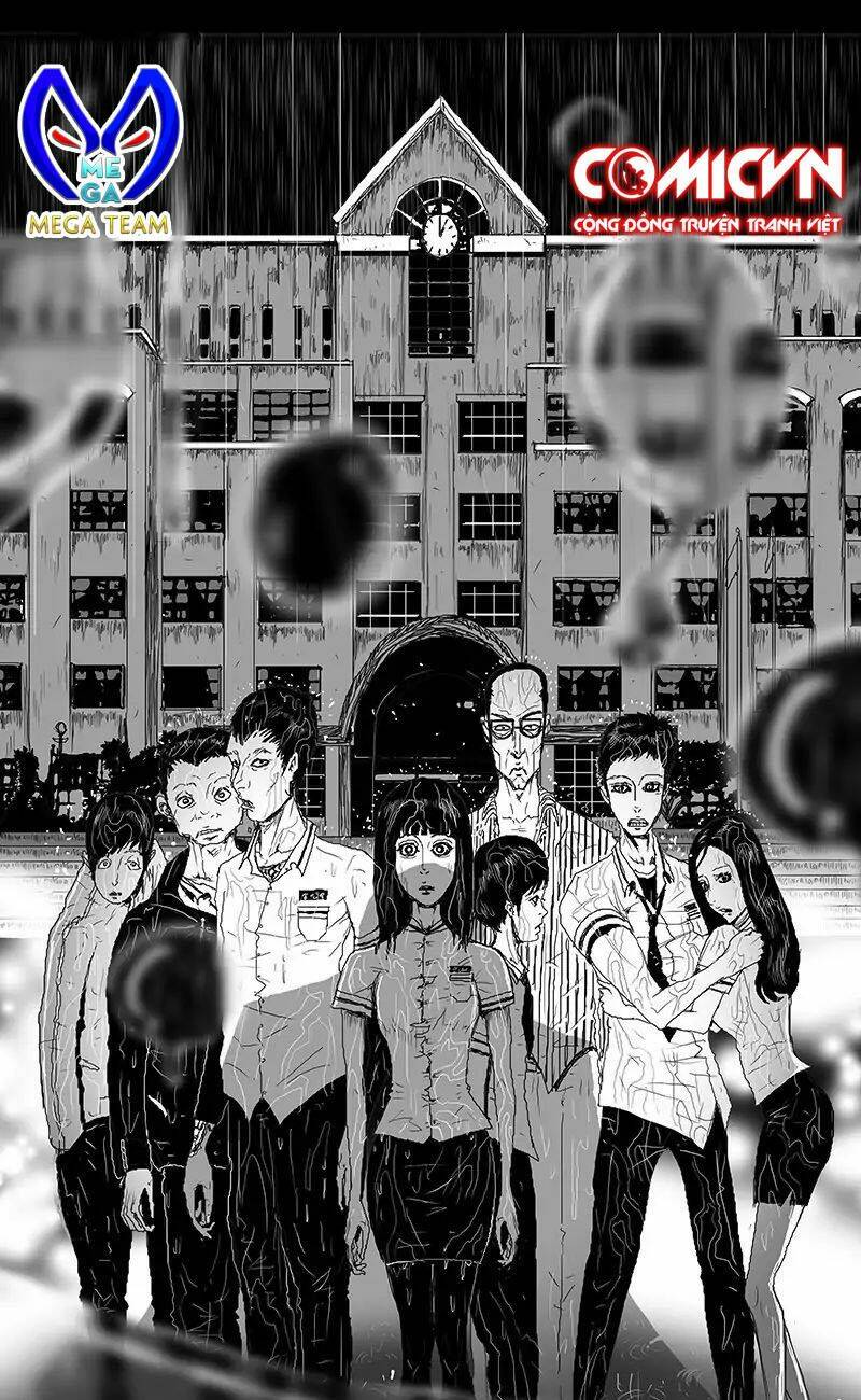 page_18.jpg