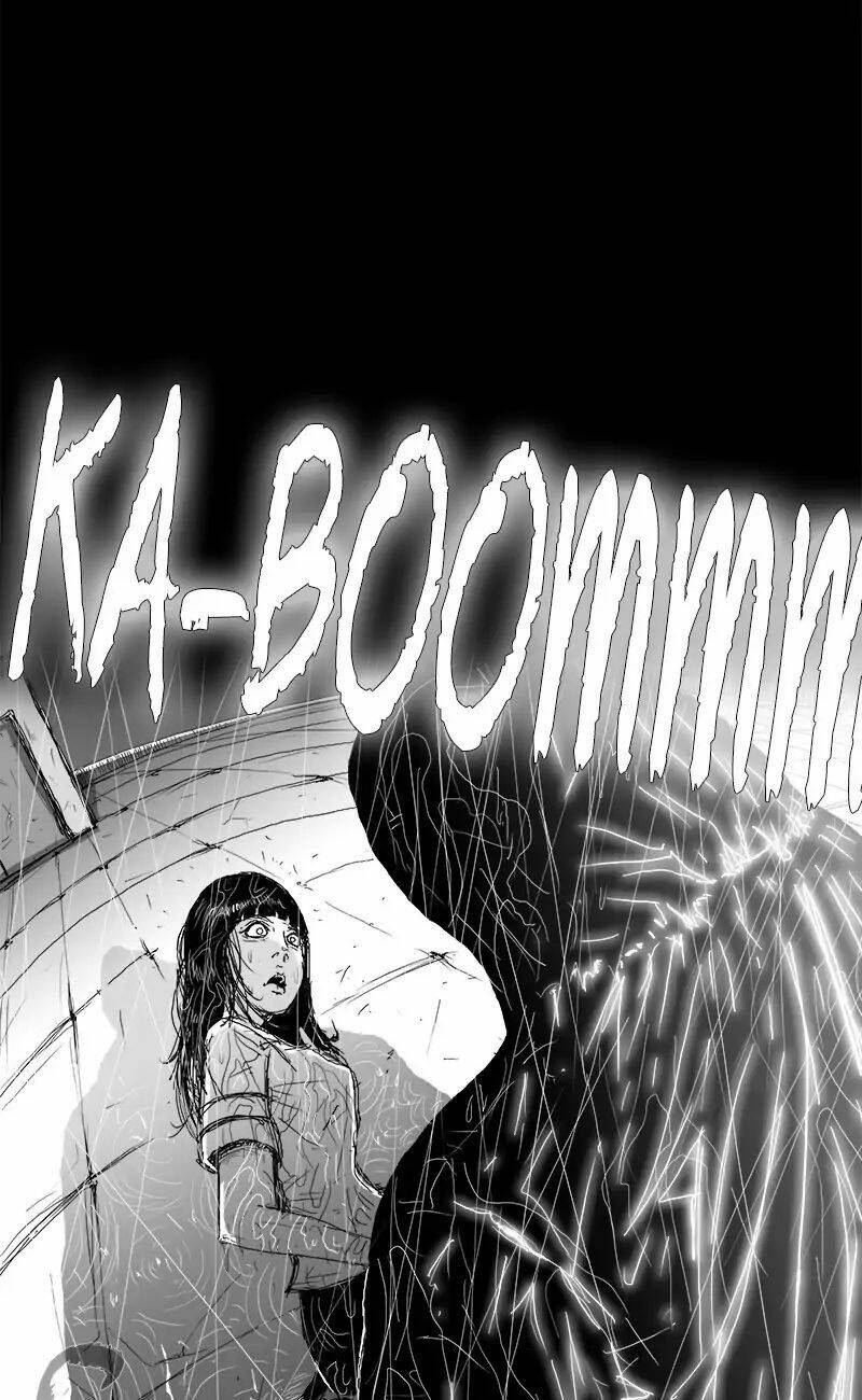 page_2.jpg