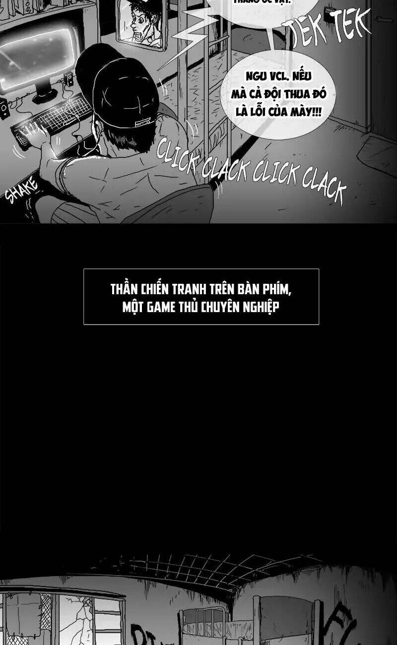 page_10.jpg