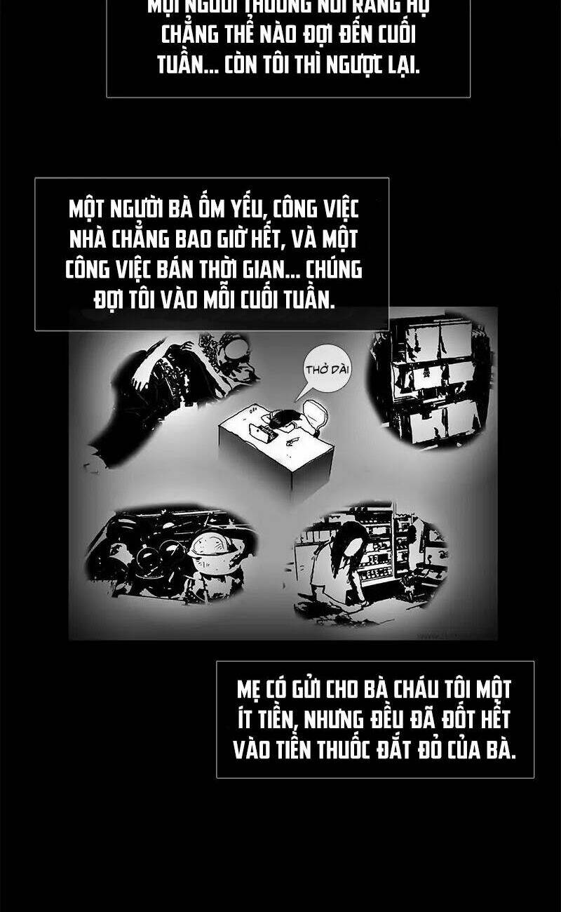 page_15.jpg