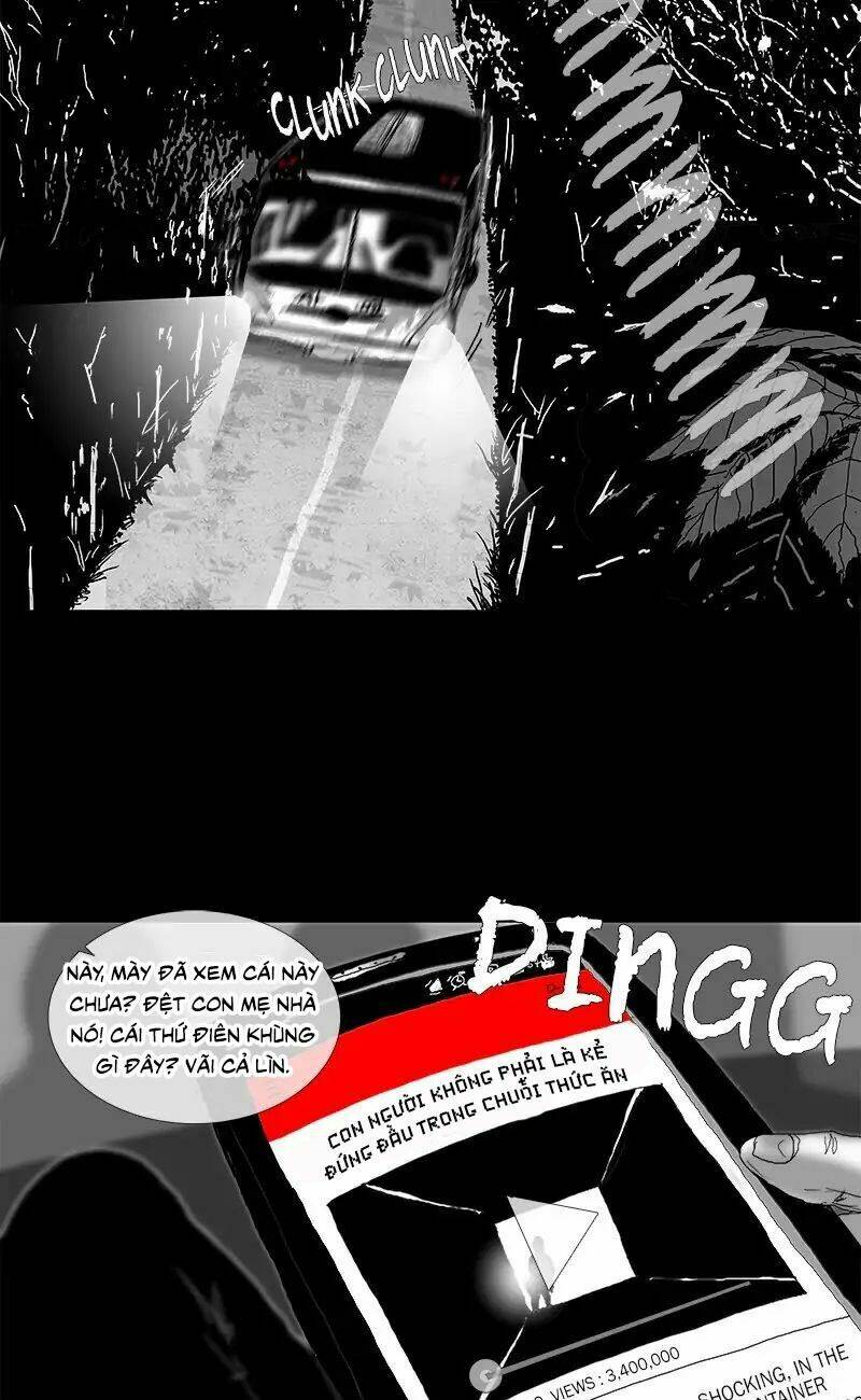 page_21.jpg