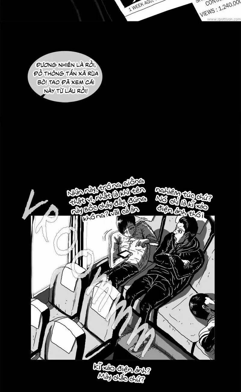 page_22.jpg