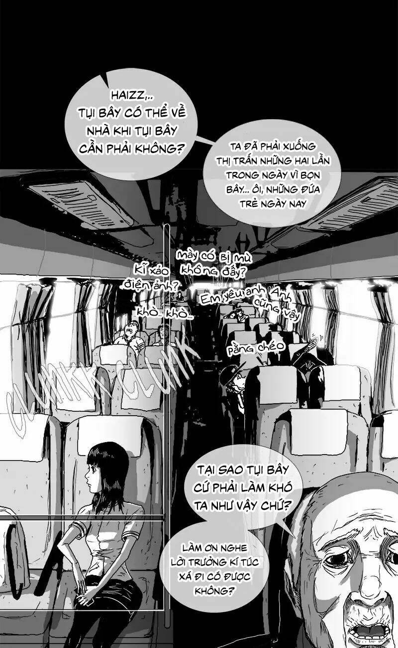 page_23.jpg
