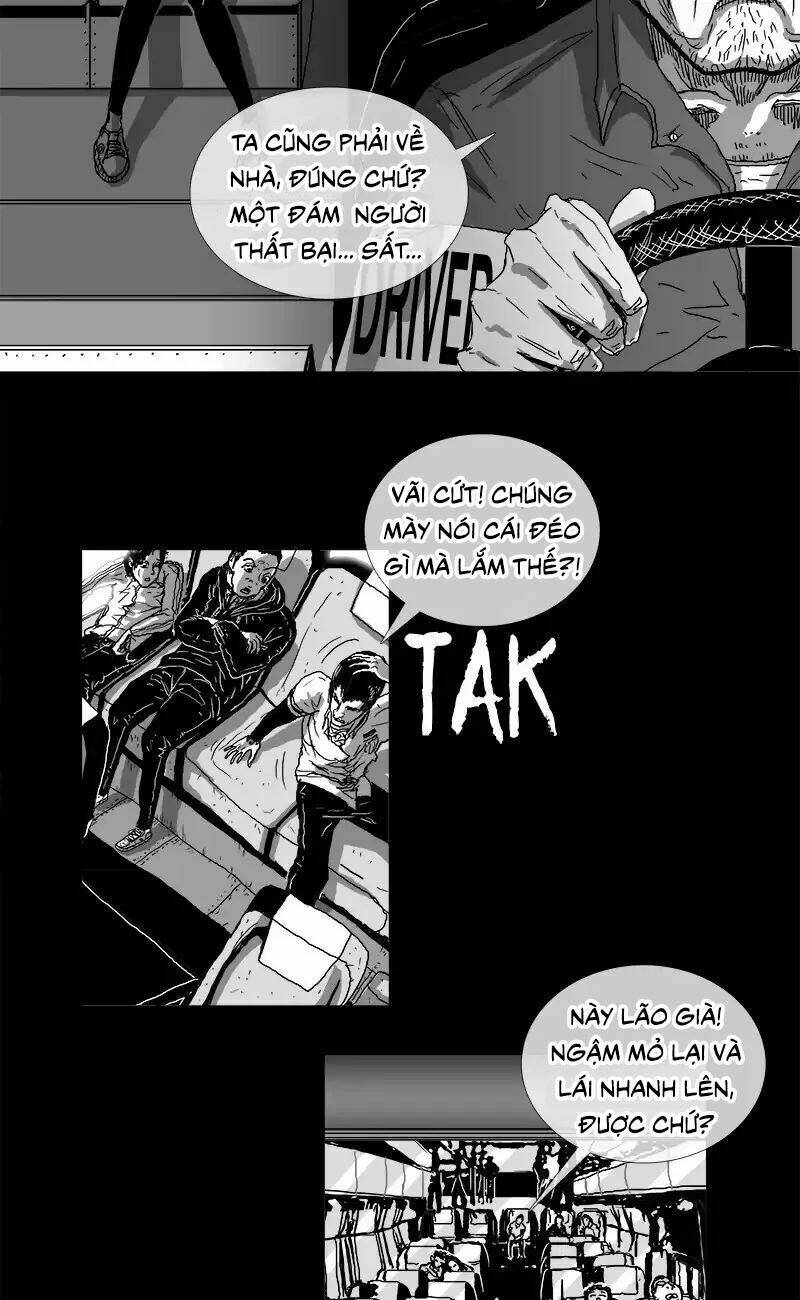 page_24.jpg