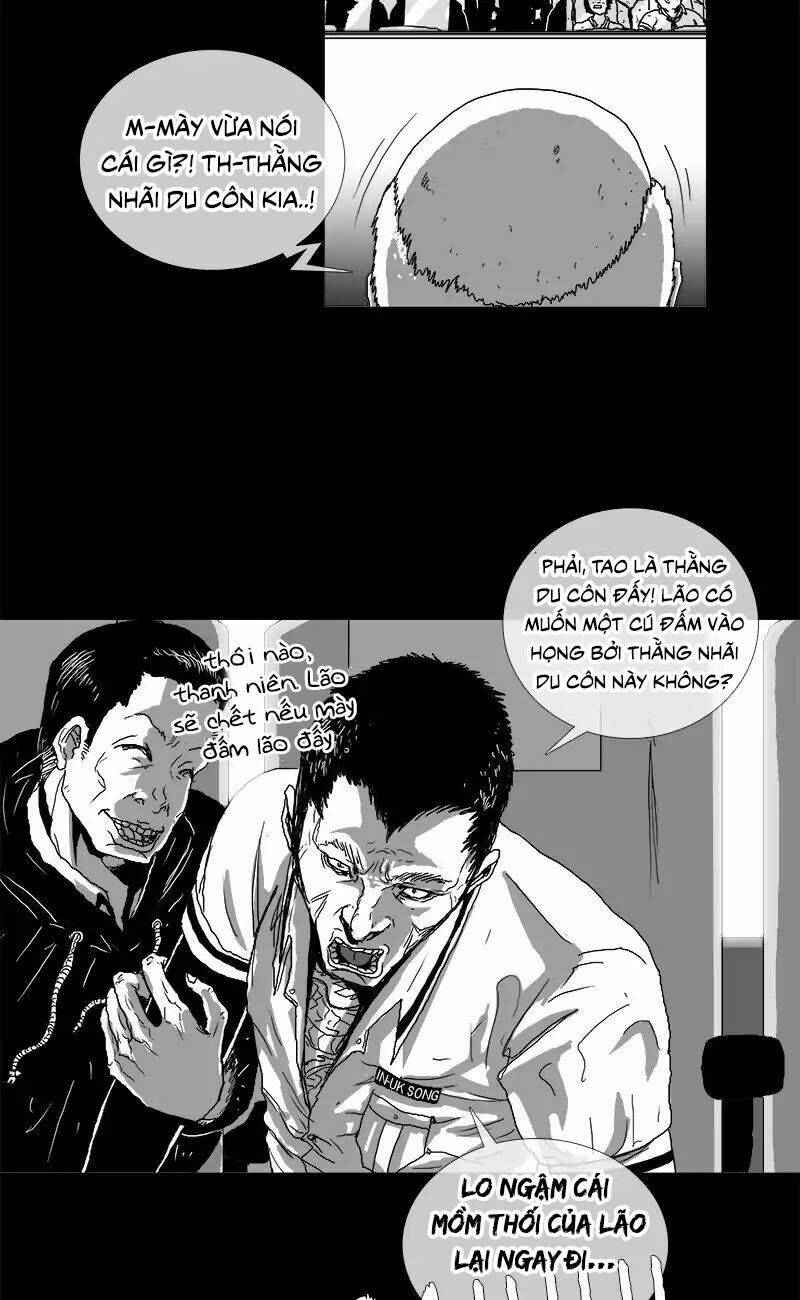 page_25.jpg