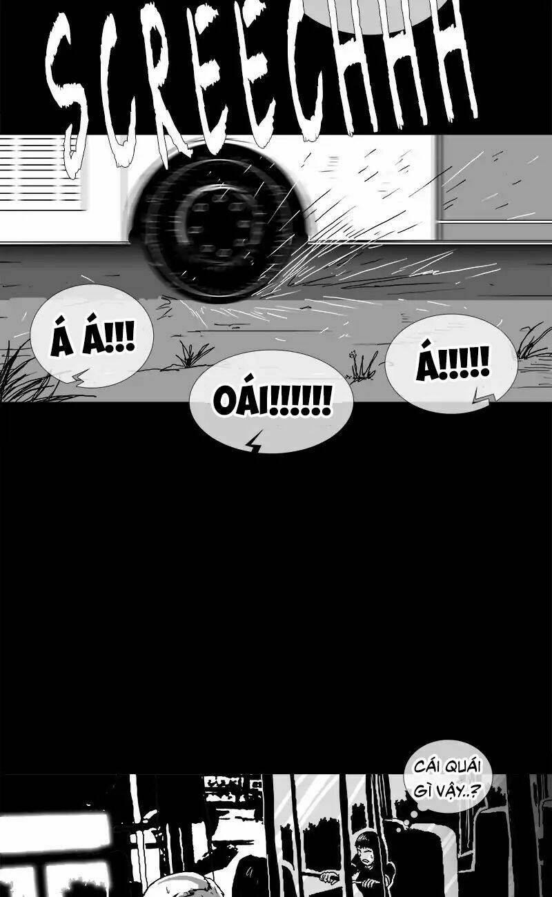 page_26.jpg