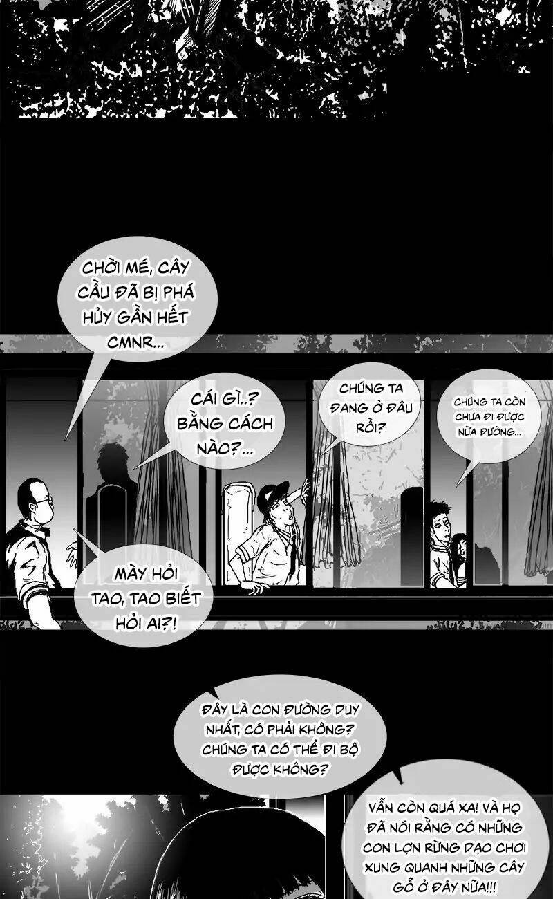 page_28.jpg