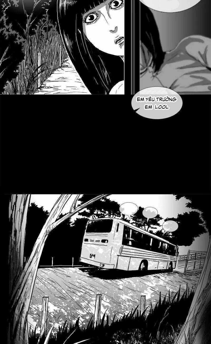 page_29.jpg