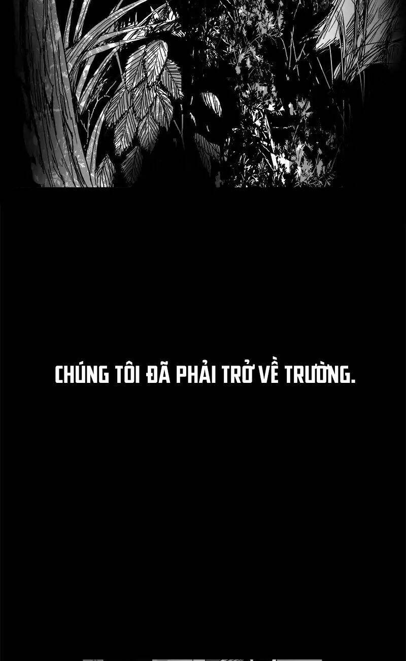 page_30.jpg