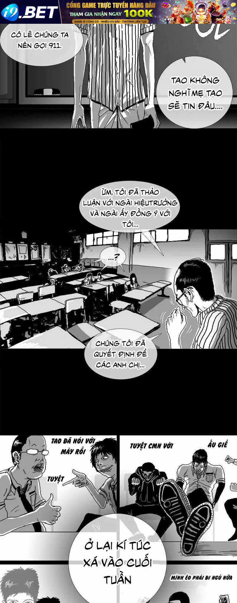 page_32.jpg