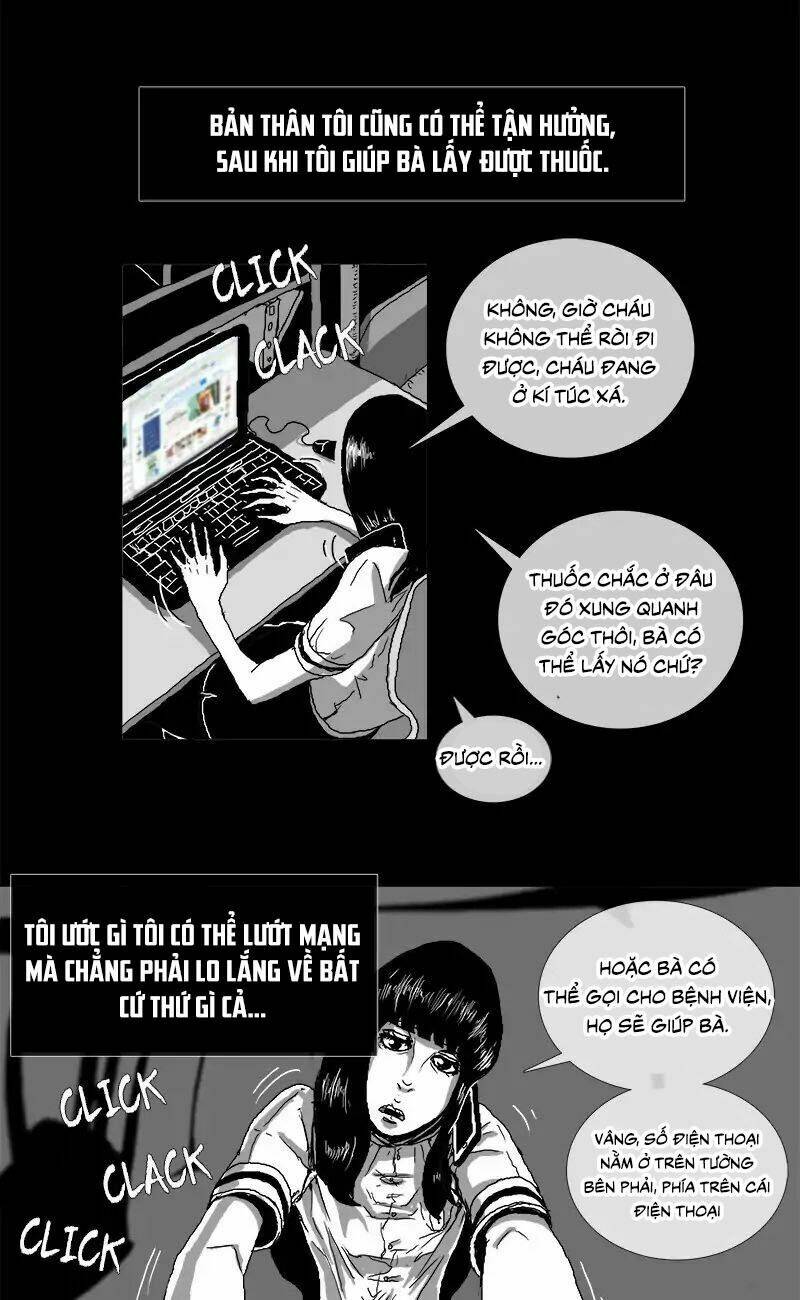 page_36.jpg