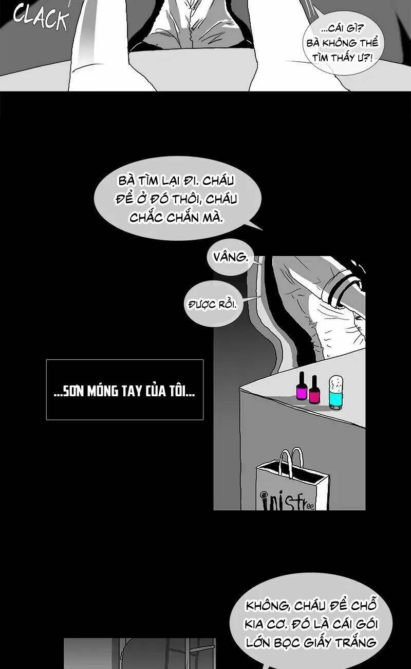 page_37.jpg