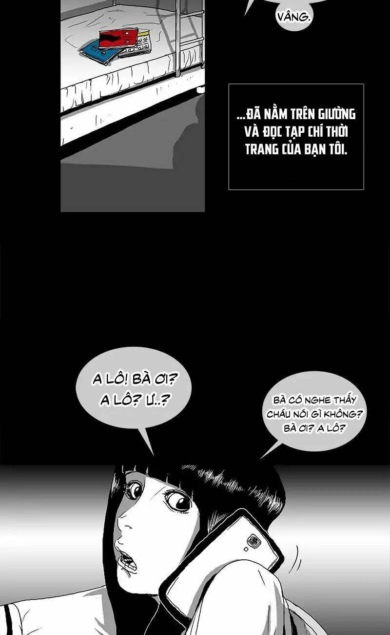 page_38.jpg